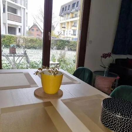 L'univers Au Blanc. *