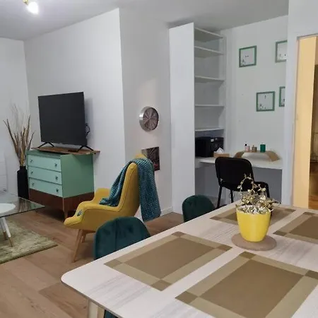 L'univers Au Blanc. *