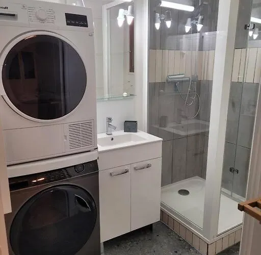 L'univers Au Blanc. *